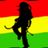 Bigred-Warriah / Yann / Ian .'s profile picture