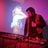 Gianni Beatnik's profile picture