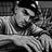DJ TONY HARDER's profile picture