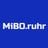Made in Bochum's profile picture