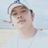 ไข่ ย้อย's profile picture