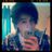 Michael Andre's profile picture