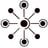 Equal_Weight's profile picture