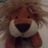 Leonardo Grassi's profile picture