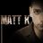 Kellős Máté (Matt K)