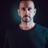 Juanfra Muñoz's profile picture
