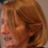 Julie G. Mack