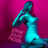 PINK PURE NOISE's profile picture