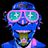 NicholasG's profile picture