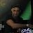 Dj Daz Willott (official)'s profile picture