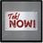 Tek!Now! (Music & Basketball)