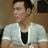 Jaykin Fong's profile picture