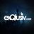 exQlusiv_com's profile picture