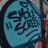 Smokescreen Soundsystem's profile picture