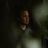 Poldoore's profile picture