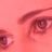 muriel's profile picture