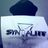 Syntality's profile picture
