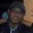 Mark Ancheta