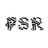 fsr.live