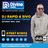 Dj Rapid London's profile picture