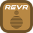 REGGAE ES VIDA RADIO's profile picture