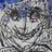quagma_harsh's profile picture
