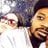 Kofi Kenneth's profile picture