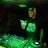 NOMIS_NZ's profile picture