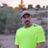 Denny Dennis's profile picture