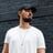 Sonny Fodera's profile picture