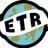 EuroTrippin Radio's profile picture