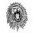 trodda's profile picture