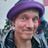 DJDazzIe's profile picture