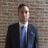 Robin De Schryver's profile picture