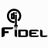 Xristos Fidel Pournaras