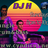 DJ_H_CYNDICUT's profile picture