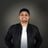 DjExile's profile picture