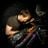djgetcarter's profile picture