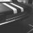 MotorCityElectronica's profile picture