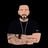 DJNonStop1