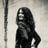 sabsounds.'s profile picture