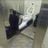 Vincenzo Lombardo's profile picture