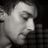 Fritz Fridulin's profile picture