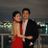 Edward Deng's profile picture