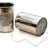 Tin Can Review's profile picture