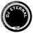 DJ Eternal's profile picture