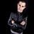 Giuseppe Ottaviani's profile picture