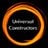 Universal Constructors's profile picture