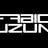 Fabio Uzun