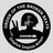 OrderoftheBrokenBeats's profile picture